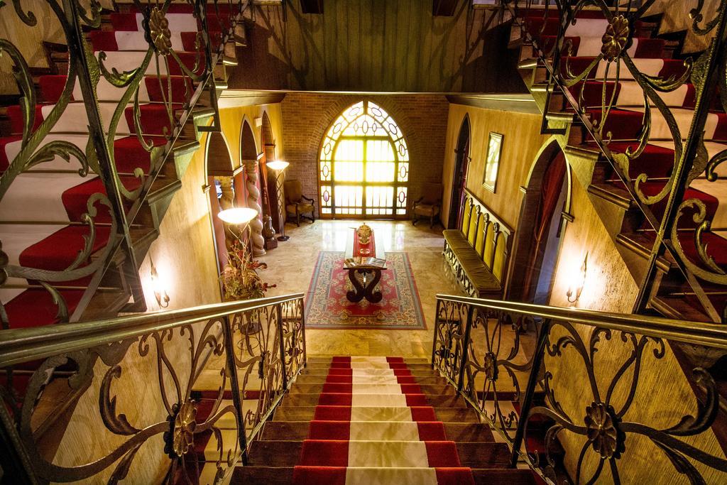 Hotel I Due Foscari