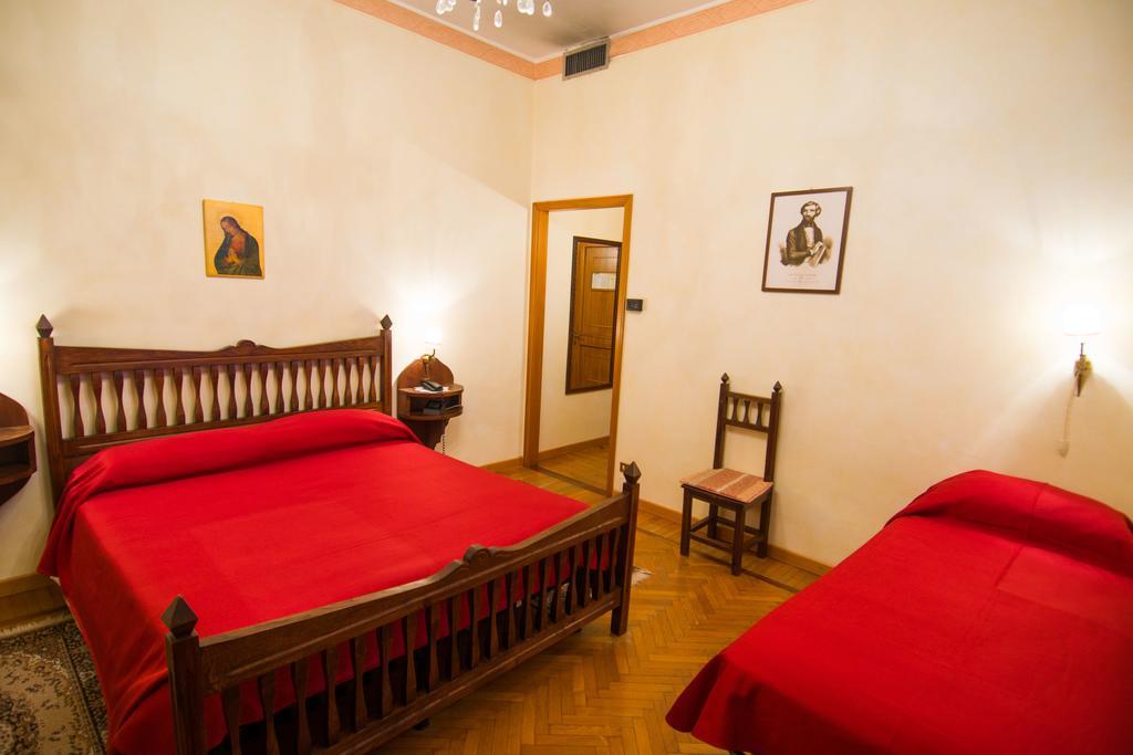 Hotel I Due Foscari