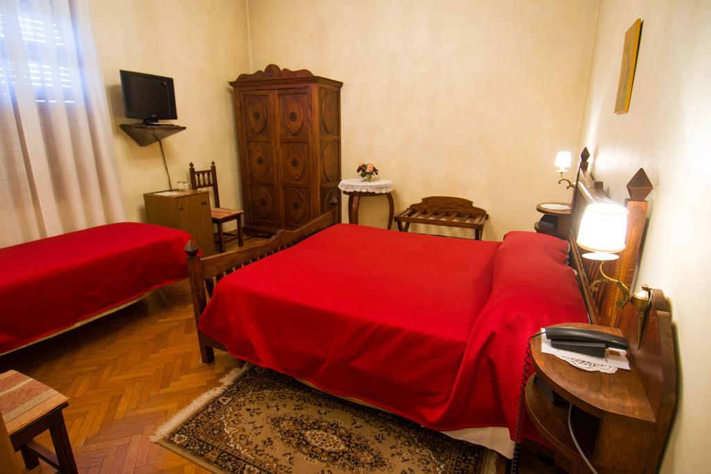 I Due Foscari Hotel