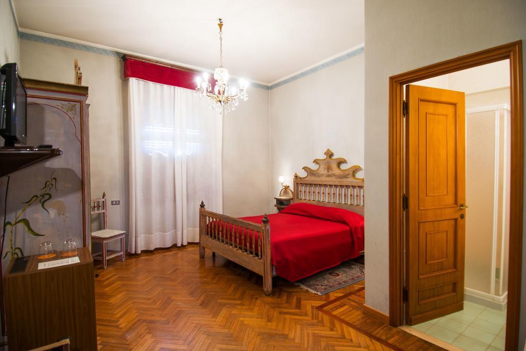I Due Foscari 3* Busseto