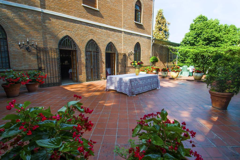 Hotel I Due Foscari