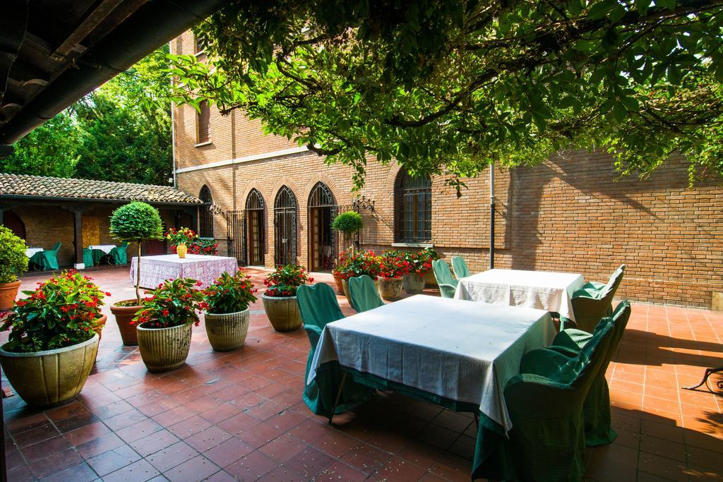 I Due Foscari 3* Busseto